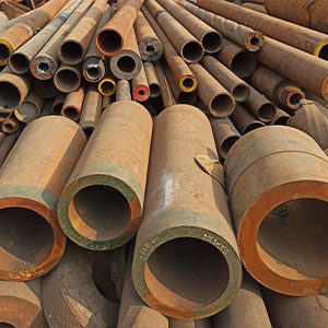 لوله مانیسمان گوشتدار یا گوشتی یا ضخیم بار