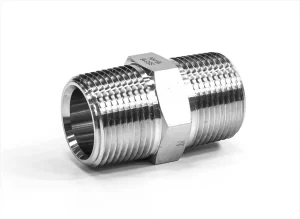 مغزی استنلس استیل